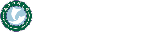 biwin亚洲必赢网